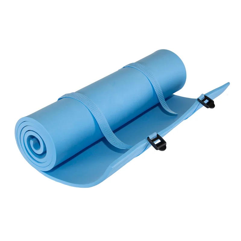 sportco-162191