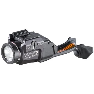 sportco-162265