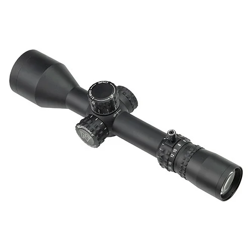 sportco-162393