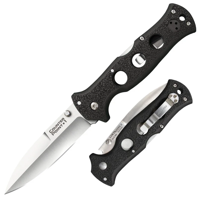 sportco-162402
