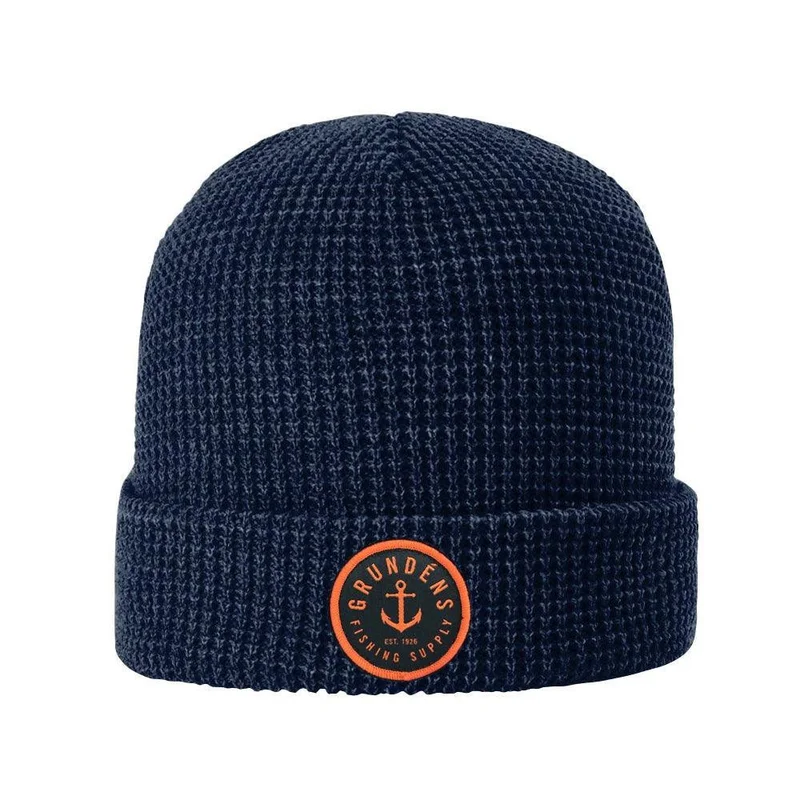 sportco-162408