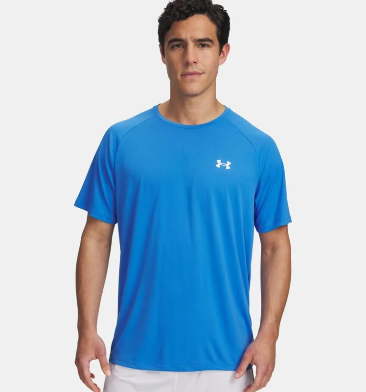sportco-162460