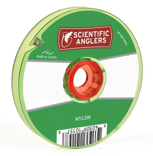 sportco-162647