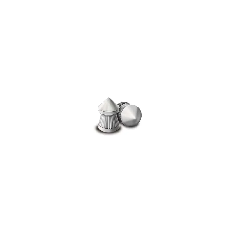 sportco-162686