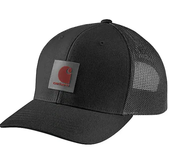 sportco-162793