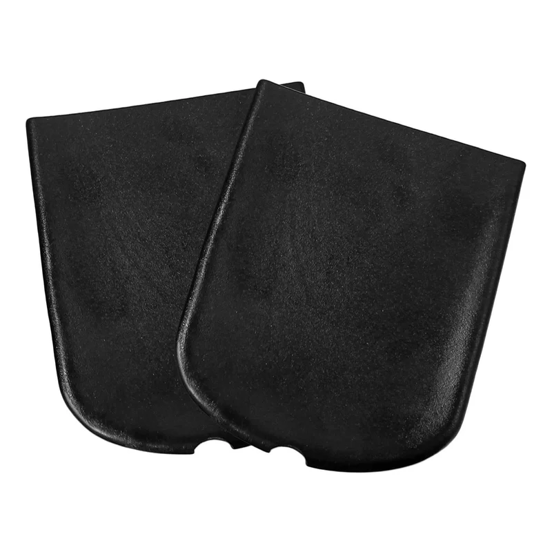 sportco-162907