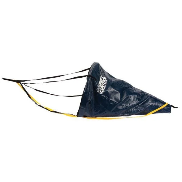 sportco-162970