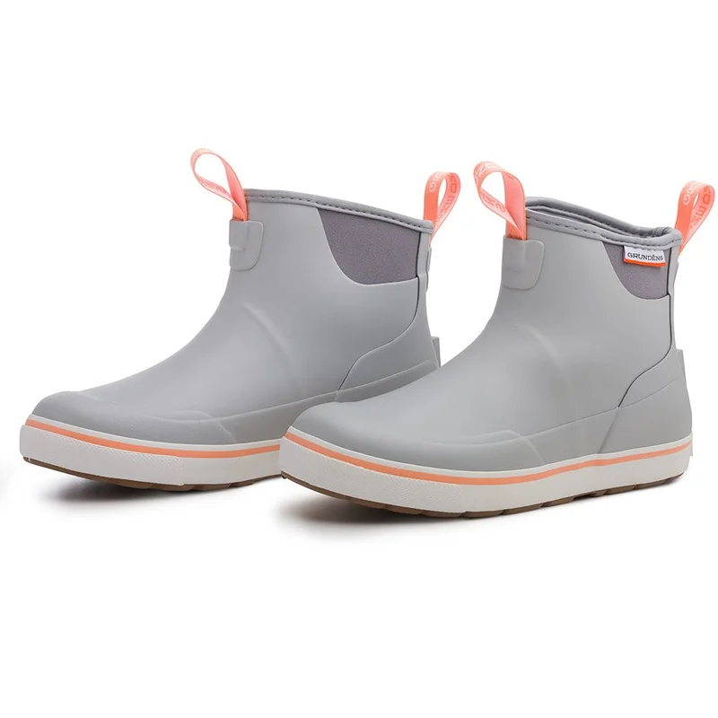 sportco-162986