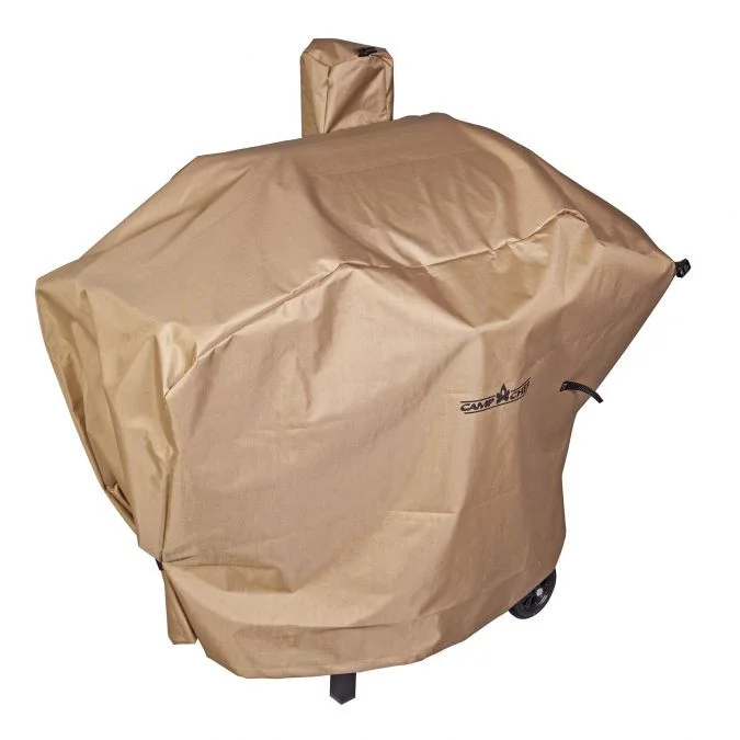 sportco-163004