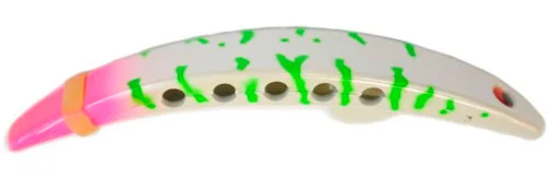 sportco-163163