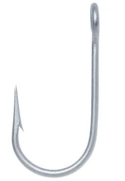 sportco-163509
