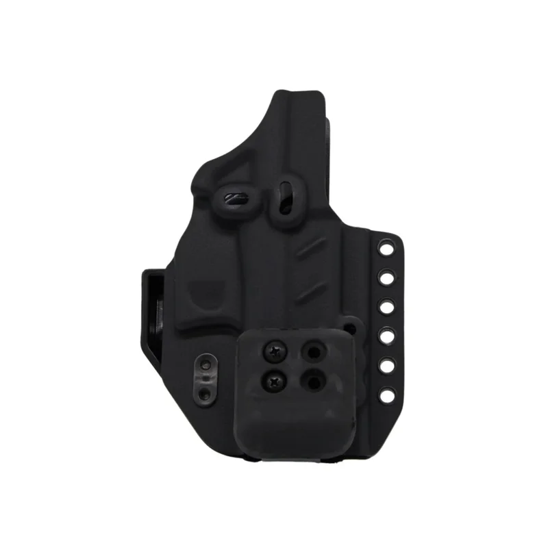 sportco-163646