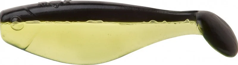 sportco-164212