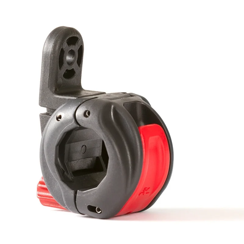 sportco-164388