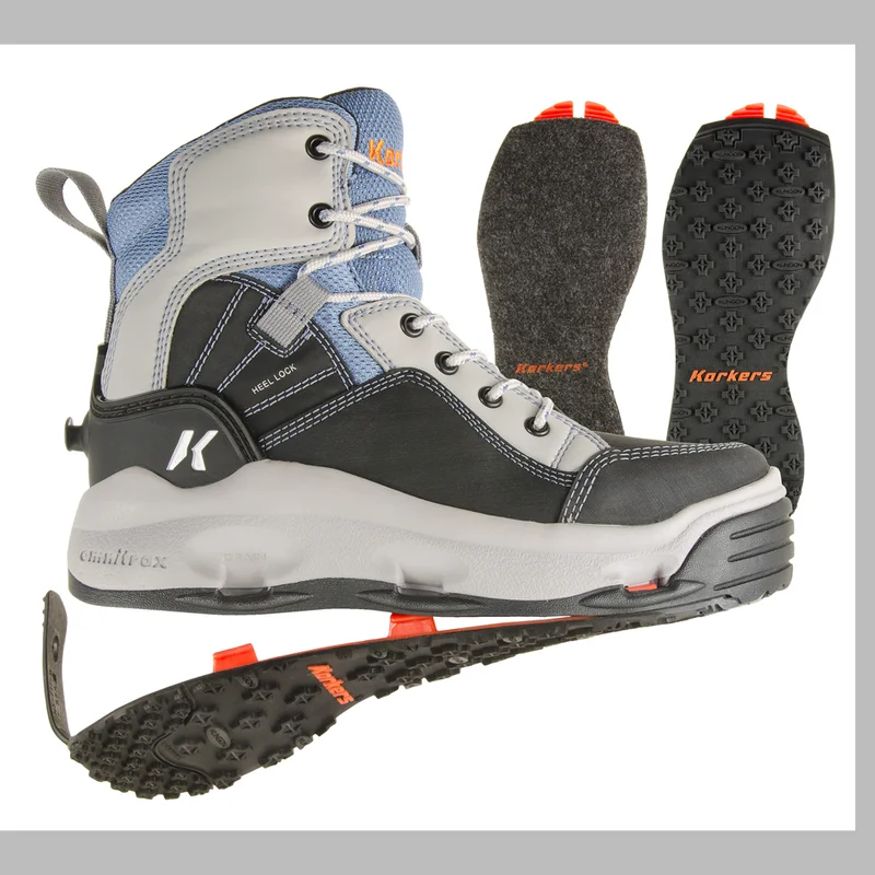 sportco-164569