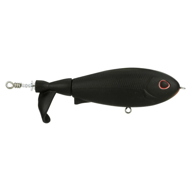 sportco-164781