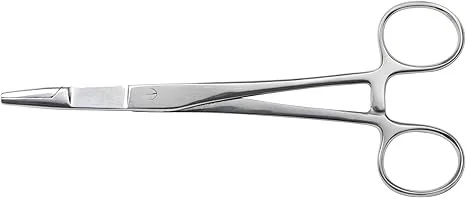 sportco-165005