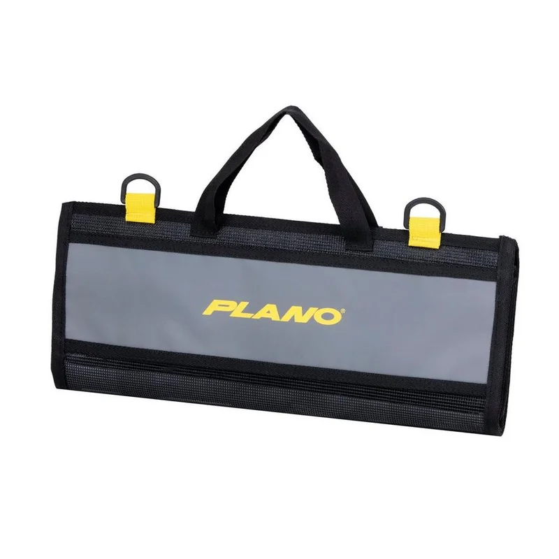 sportco-165150