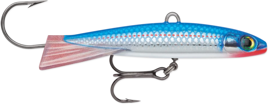 sportco-165192