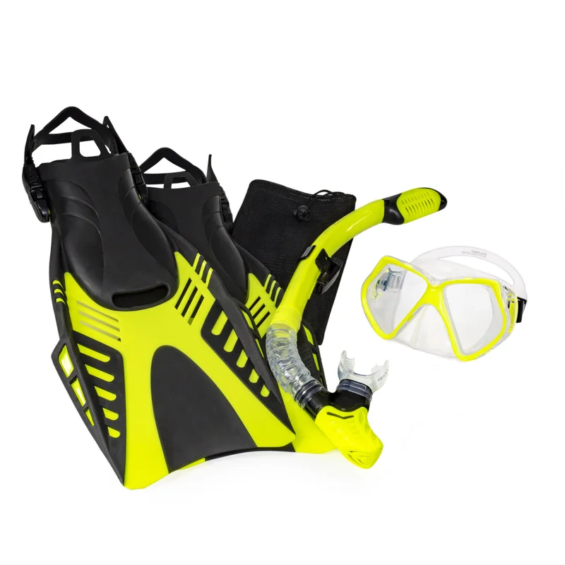 sportco-165409