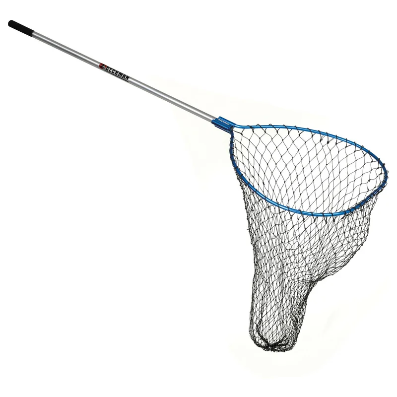 sportco-165587