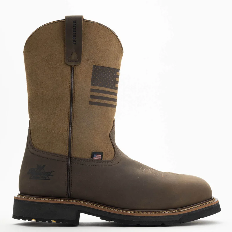 sportco-166007