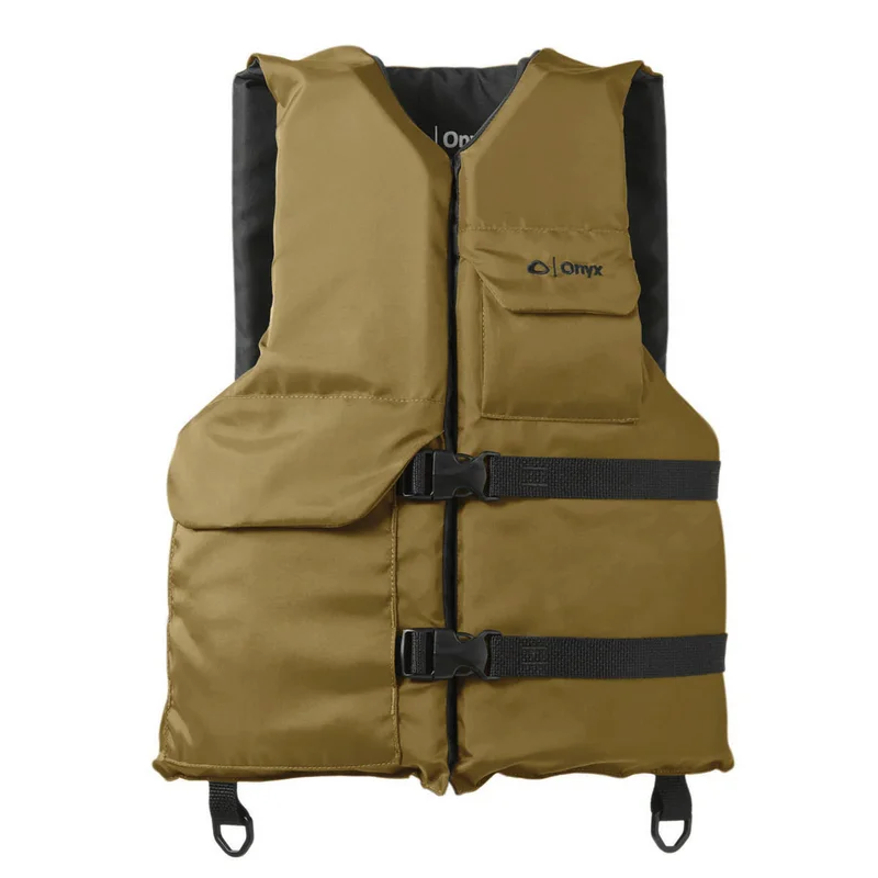 sportco-166034