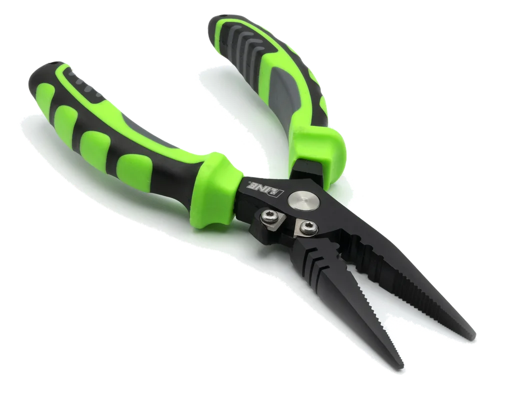 sportco-166102