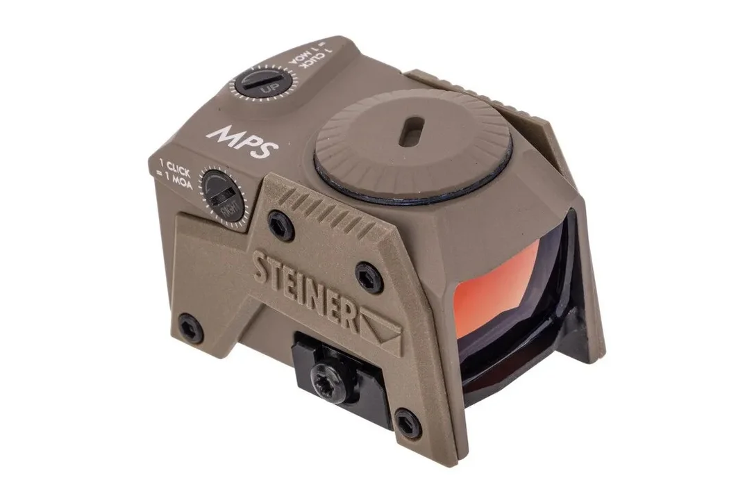sportco-166135