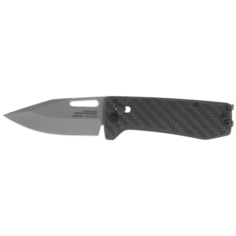 sportco-166184