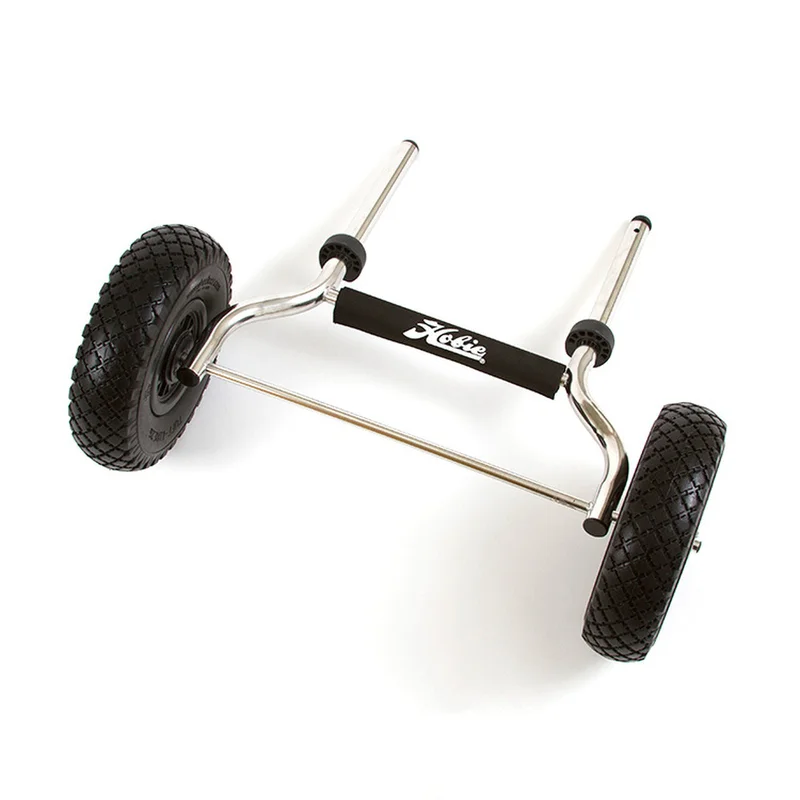 sportco-166307