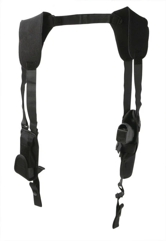 sportco-166474