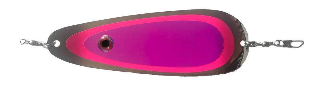 sportco-166522