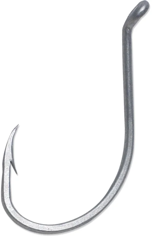 sportco-167134