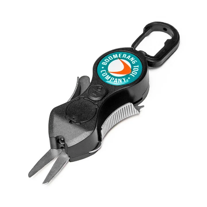 sportco-167176