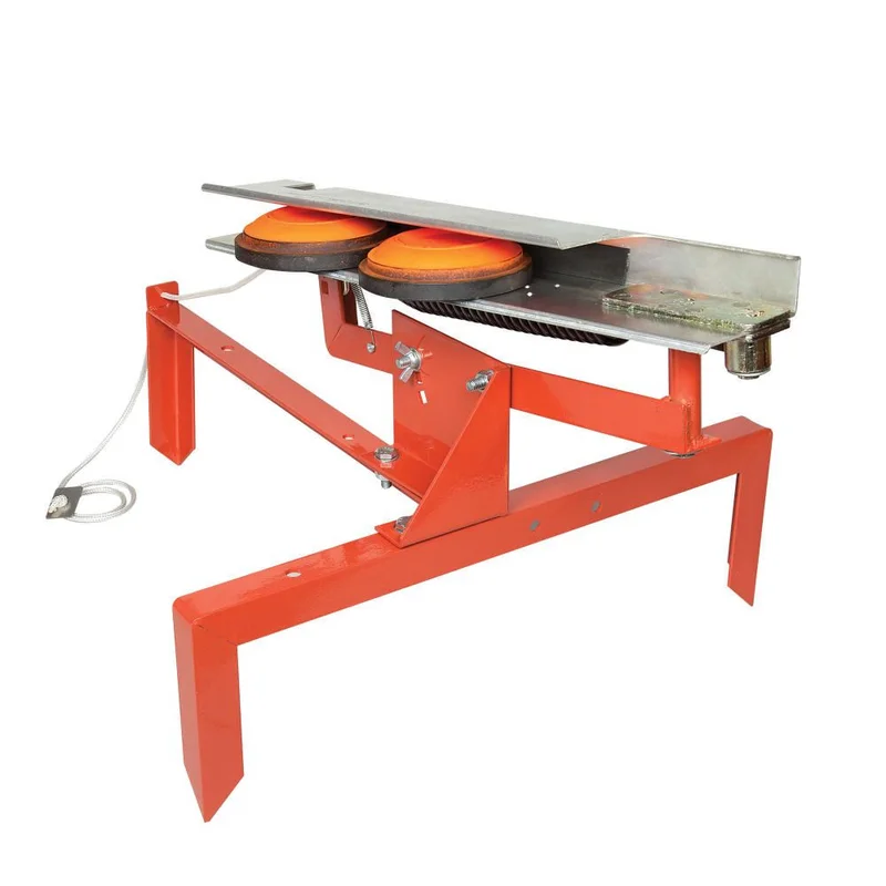 sportco-167232
