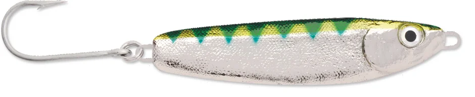sportco-167340