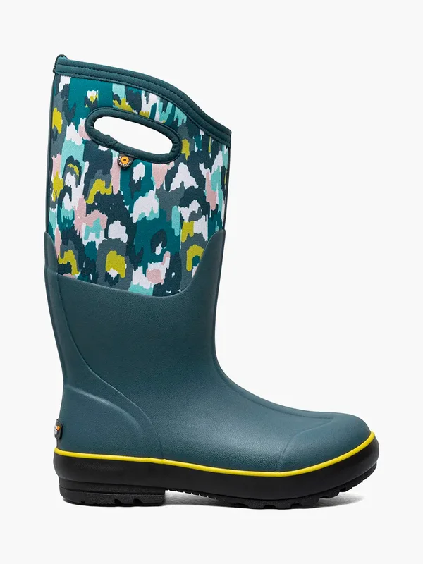 sportco-167421