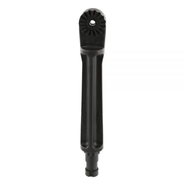 sportco-167428