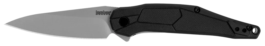 sportco-167437