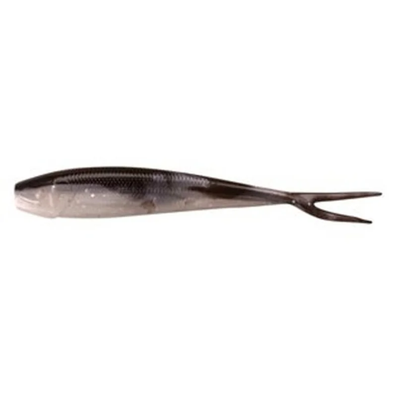 sportco-167465
