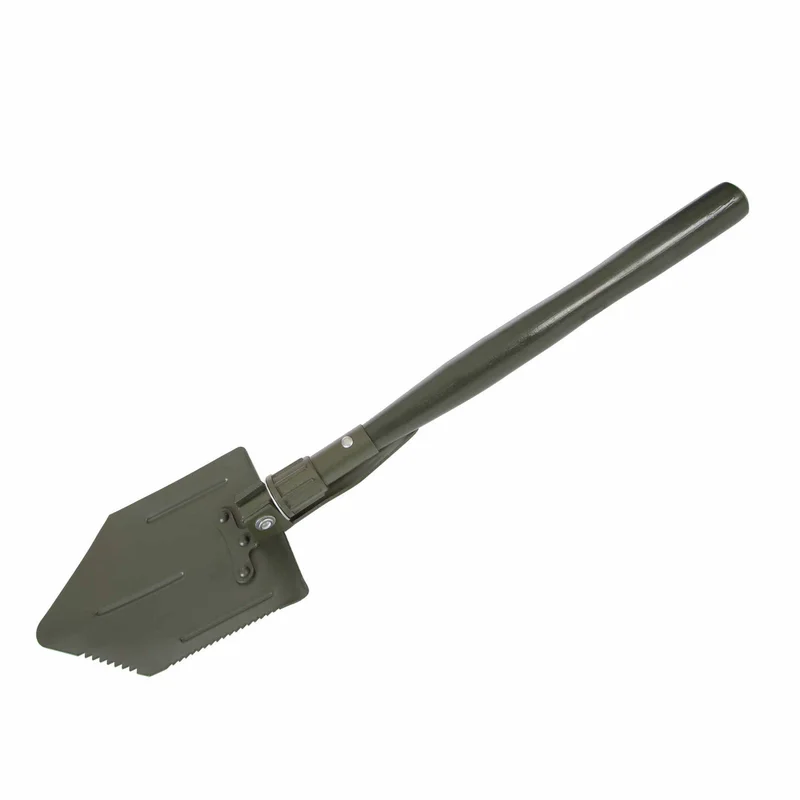 sportco-167488