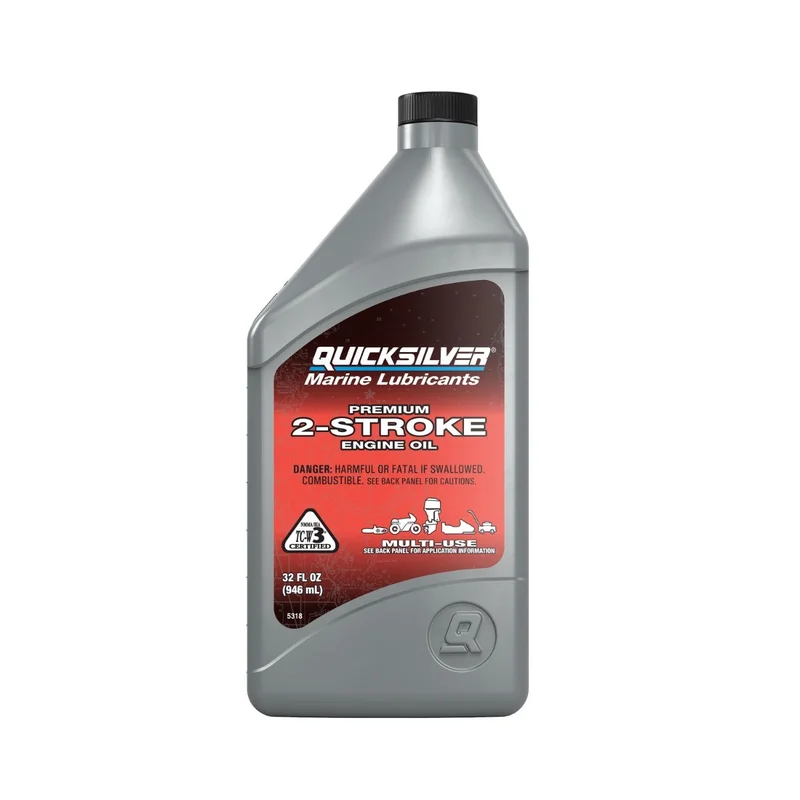 sportco-167559