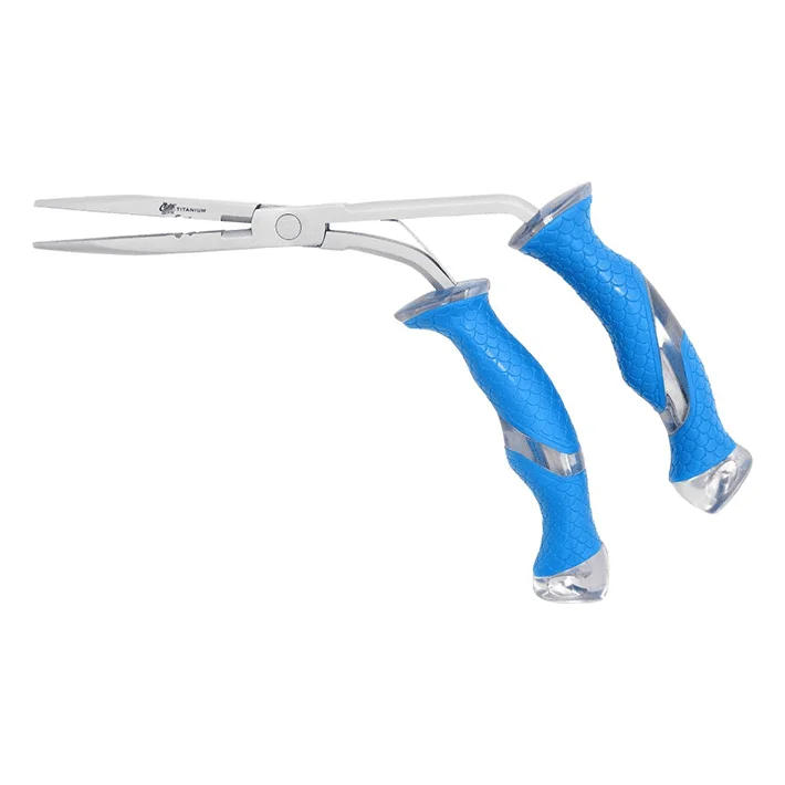sportco-167724