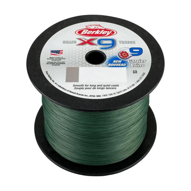 sportco-167733
