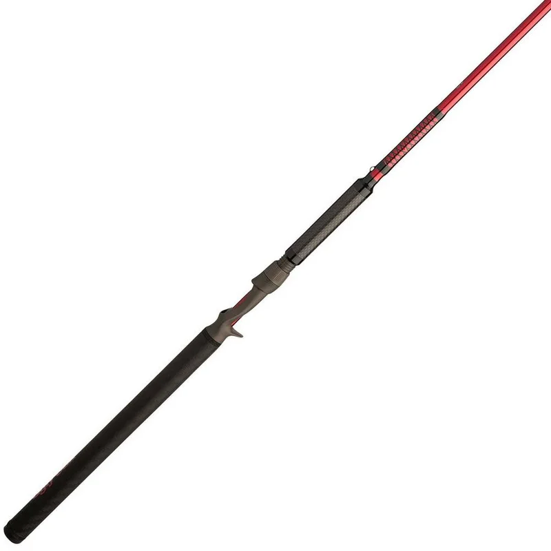 sportco-168085
