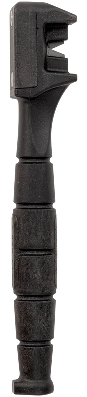 sportco-168171