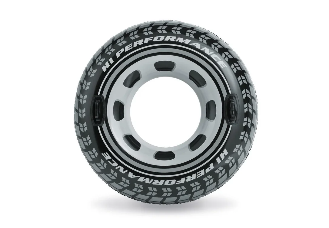 sportco-168505