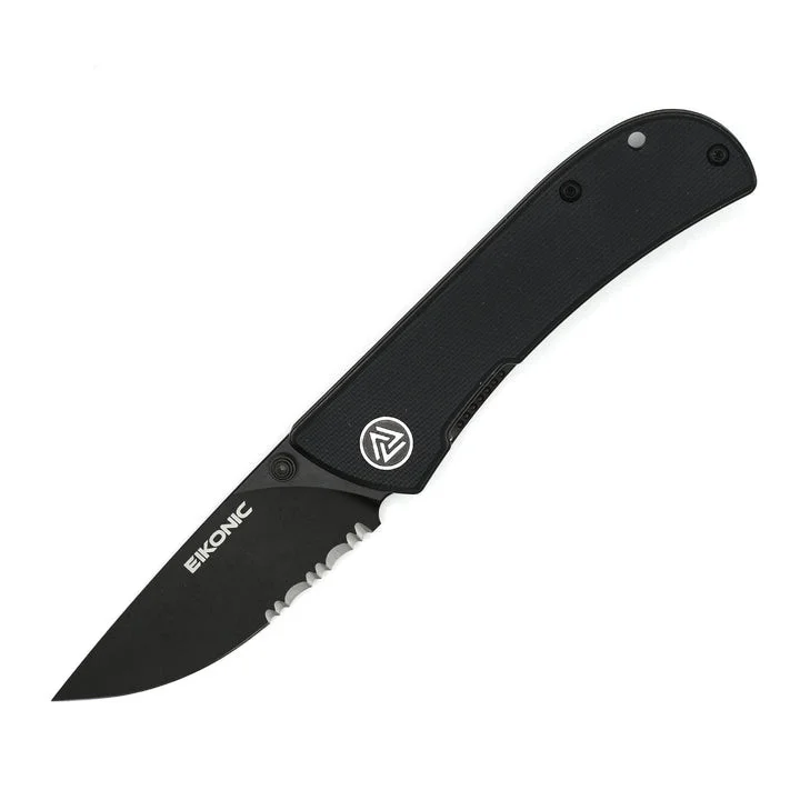 sportco-168535