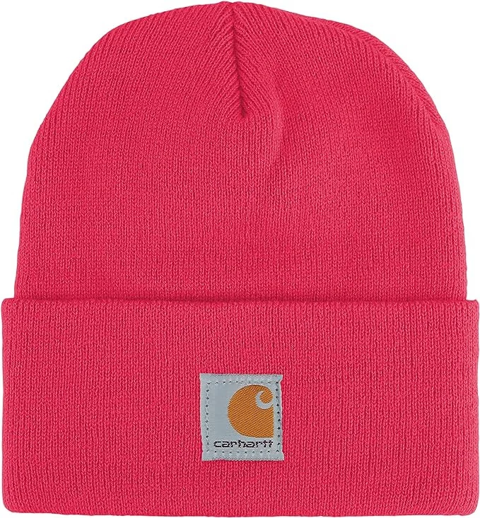 sportco-168807